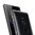 Flexi Slim Gel Case for Sony Xperia XZ2 - Clear (Gloss Grip)